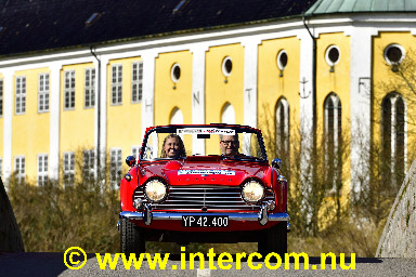 288 Classic joy_85M3362_0504